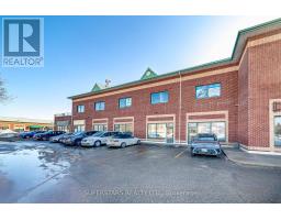 <div class="price">$688,000</div> 31 - 86 Ringwood Drive, Whitchurch-Stouffville<br><div style="margin-bottom:8px;"><small>Superstars Realty Ltd.</small></div>