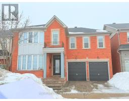 339 TOWER HILL ROAD, Richmond Hill, Ontario
