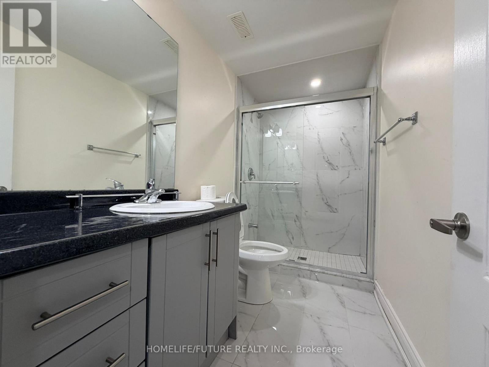 Bsmt - 7 Oxendon Road, Brampton, Ontario  L7A 4M4 - Photo 10 - W12859152