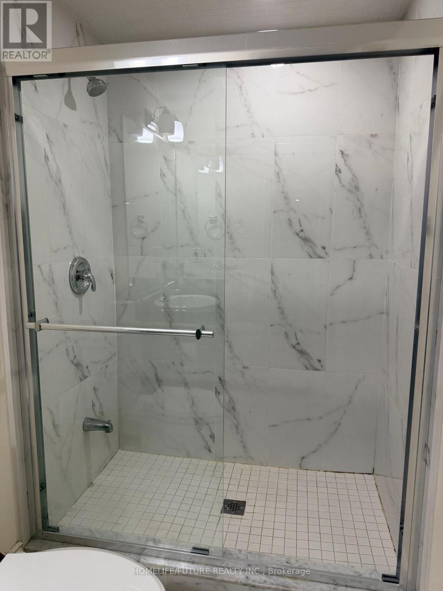 Bsmt - 7 Oxendon Road, Brampton, Ontario  L7A 4M4 - Photo 11 - W12859152