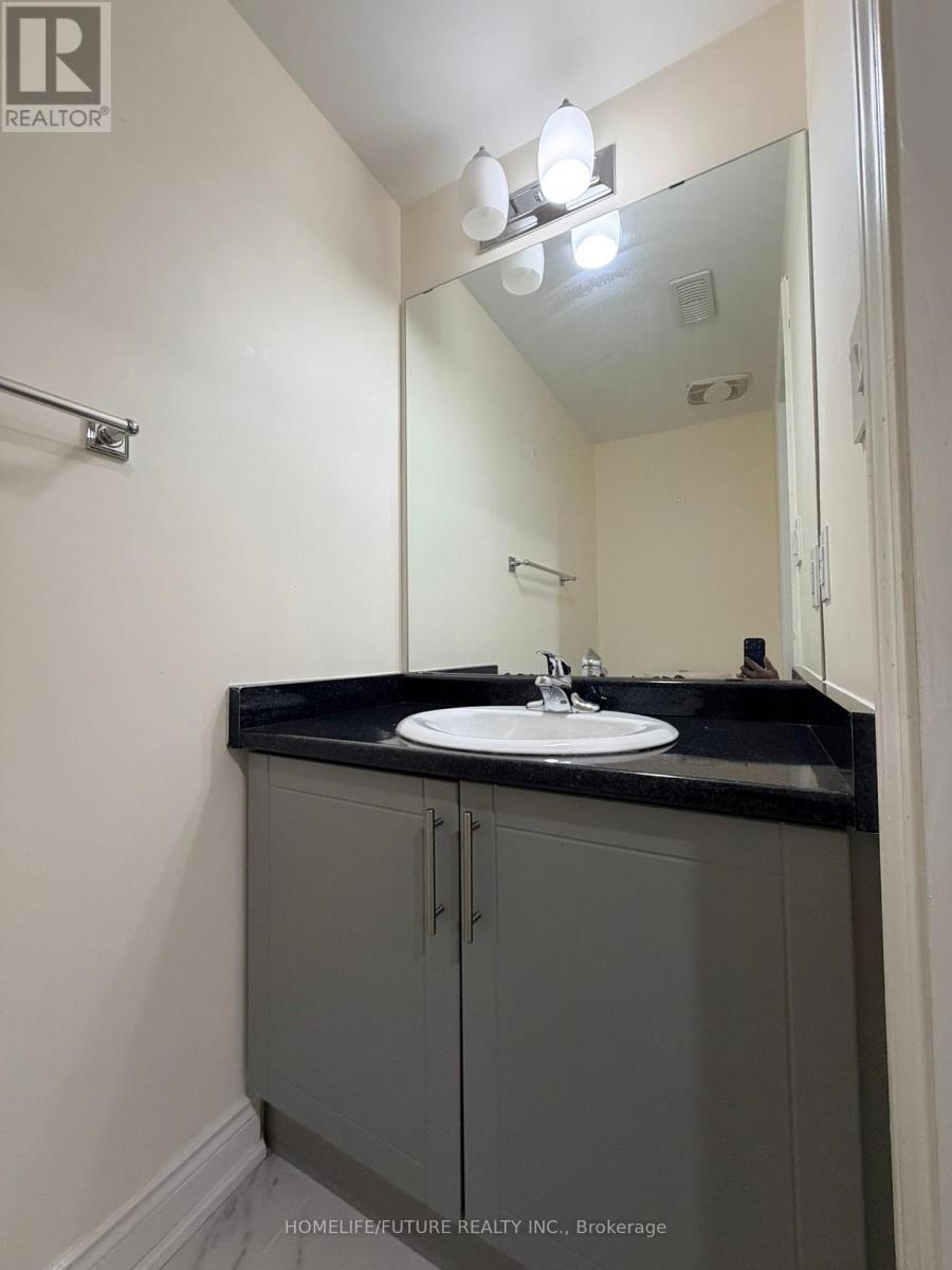 Bsmt - 7 Oxendon Road, Brampton, Ontario  L7A 4M4 - Photo 14 - W12859152