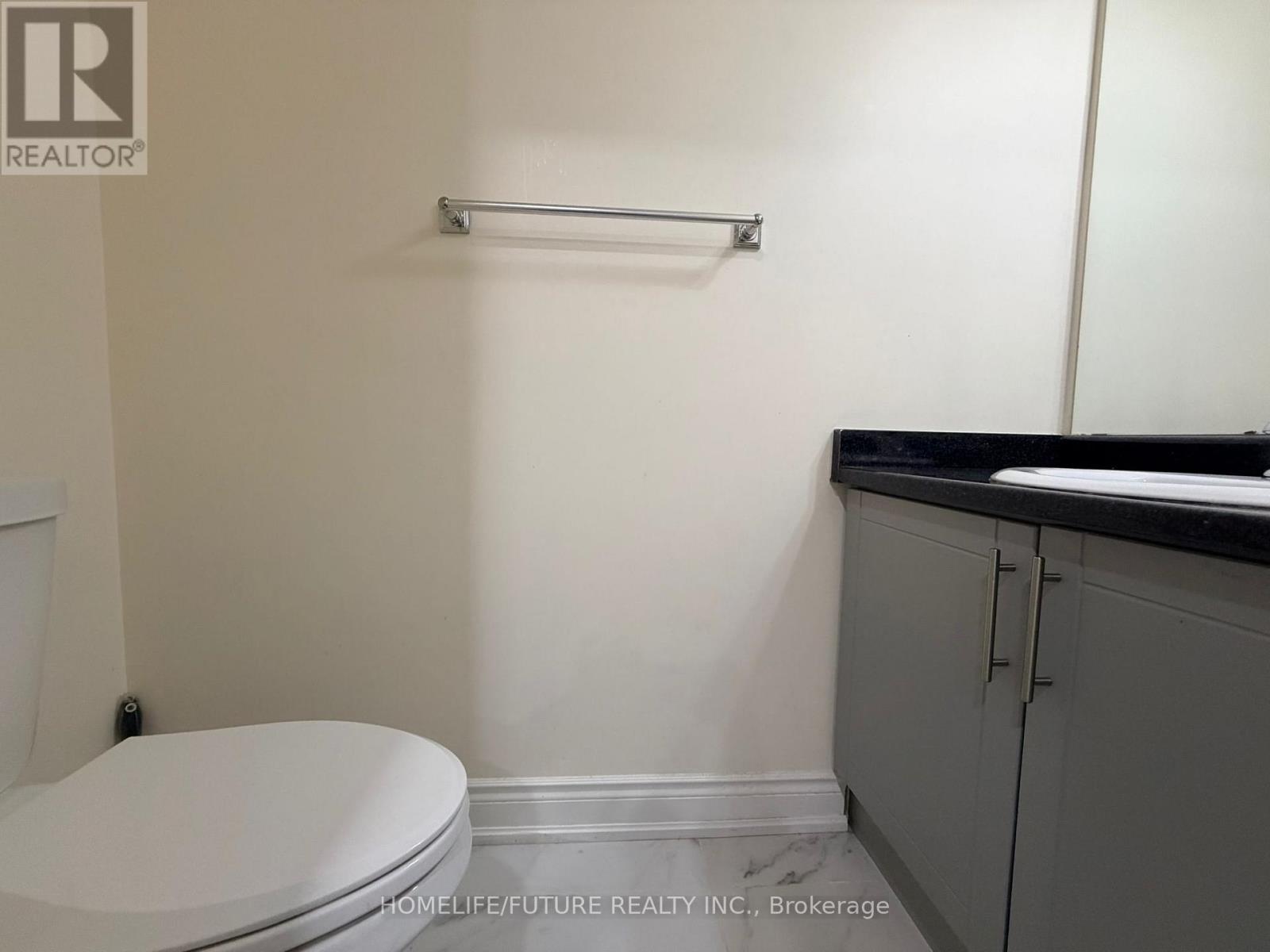 Bsmt - 7 Oxendon Road, Brampton, Ontario  L7A 4M4 - Photo 15 - W12859152