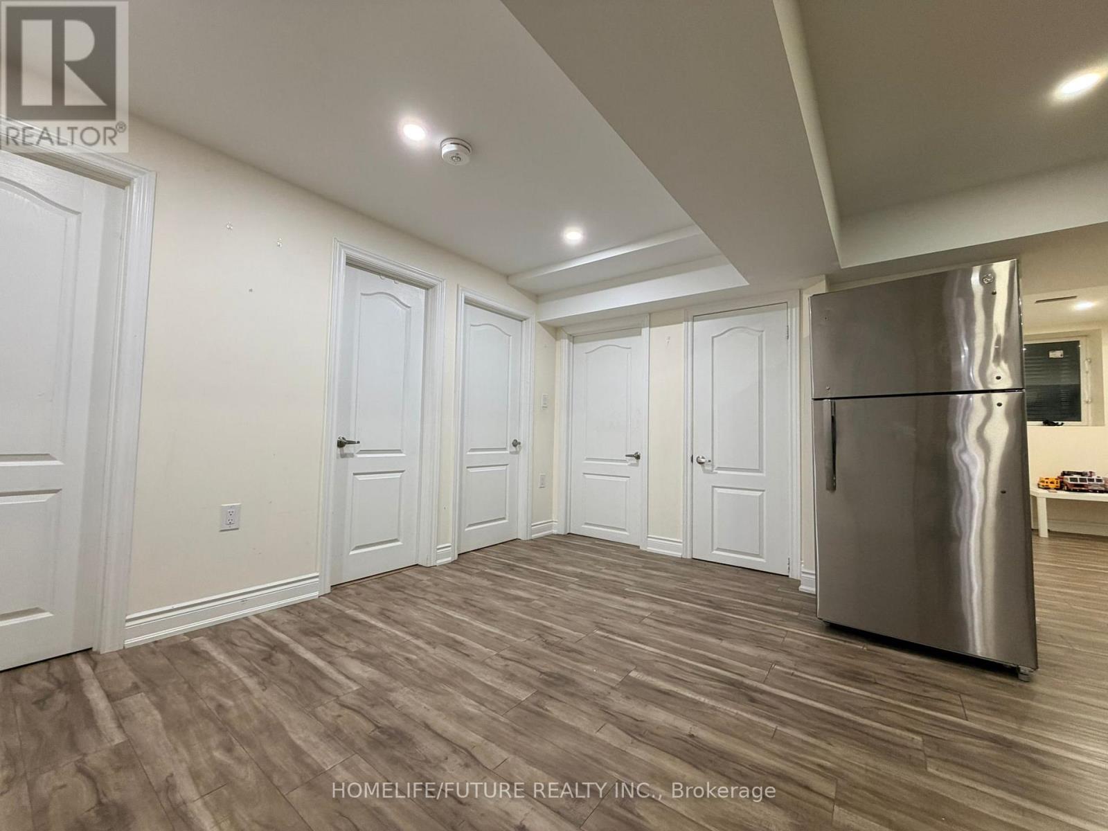 Bsmt - 7 Oxendon Road, Brampton, Ontario  L7A 4M4 - Photo 16 - W12859152