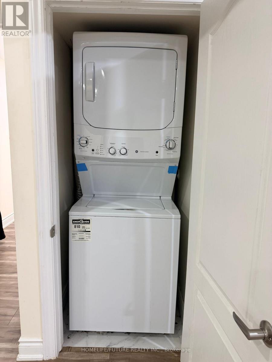 Bsmt - 7 Oxendon Road, Brampton, Ontario  L7A 4M4 - Photo 17 - W12859152