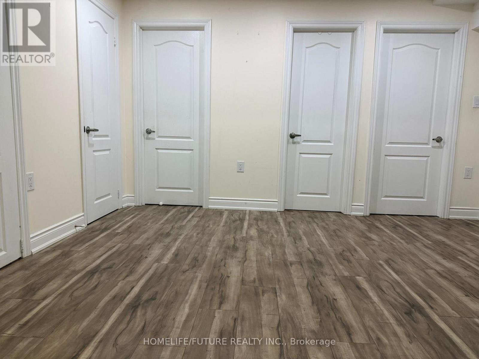 Bsmt - 7 Oxendon Road, Brampton, Ontario  L7A 4M4 - Photo 18 - W12859152