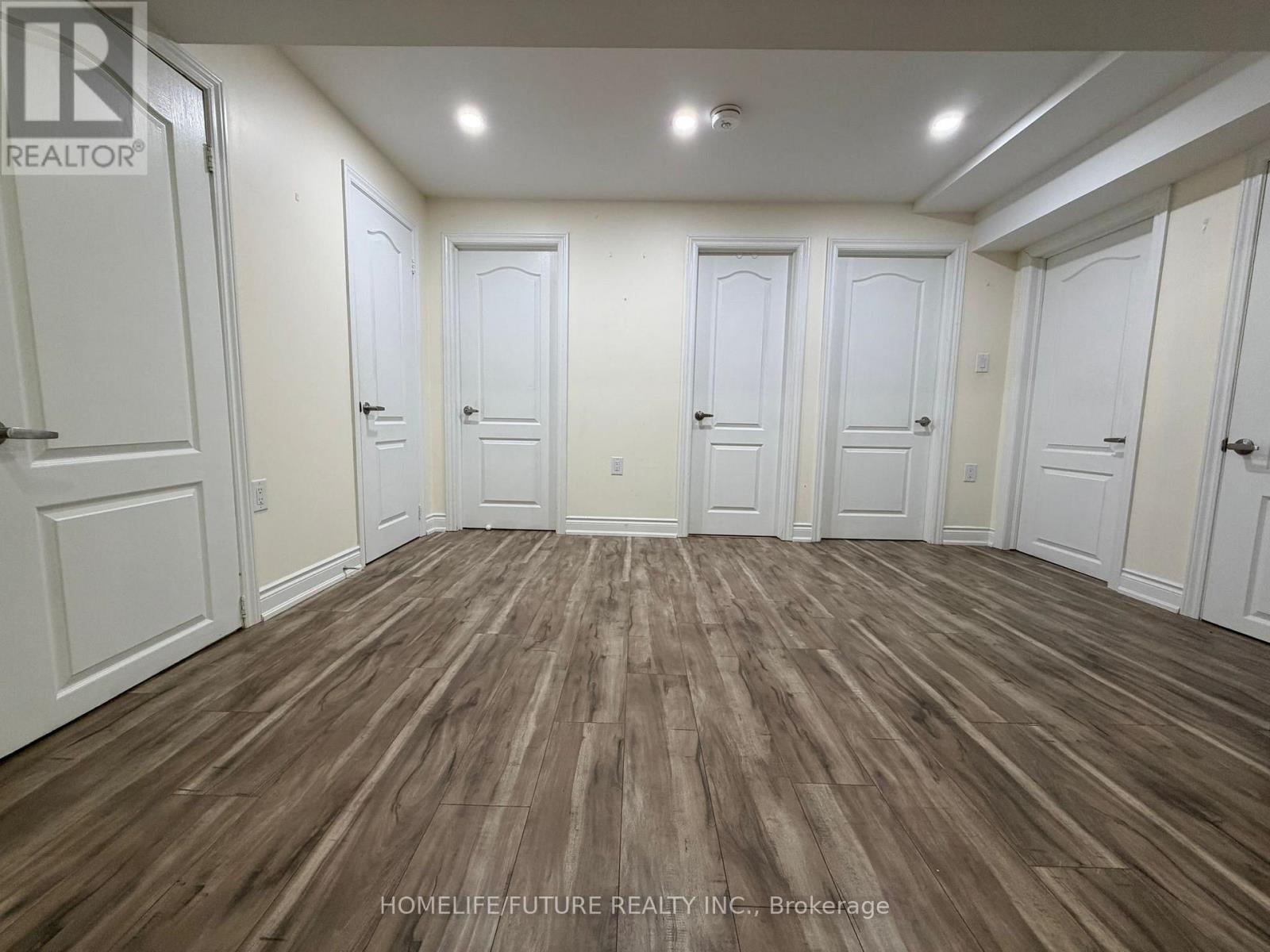 Bsmt - 7 Oxendon Road, Brampton, Ontario  L7A 4M4 - Photo 19 - W12859152