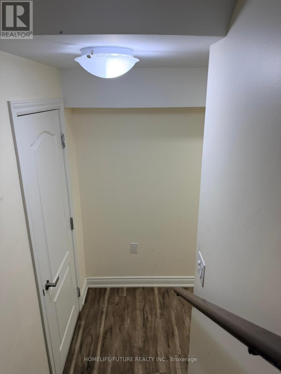 Bsmt - 7 Oxendon Road, Brampton, Ontario  L7A 4M4 - Photo 2 - W12859152