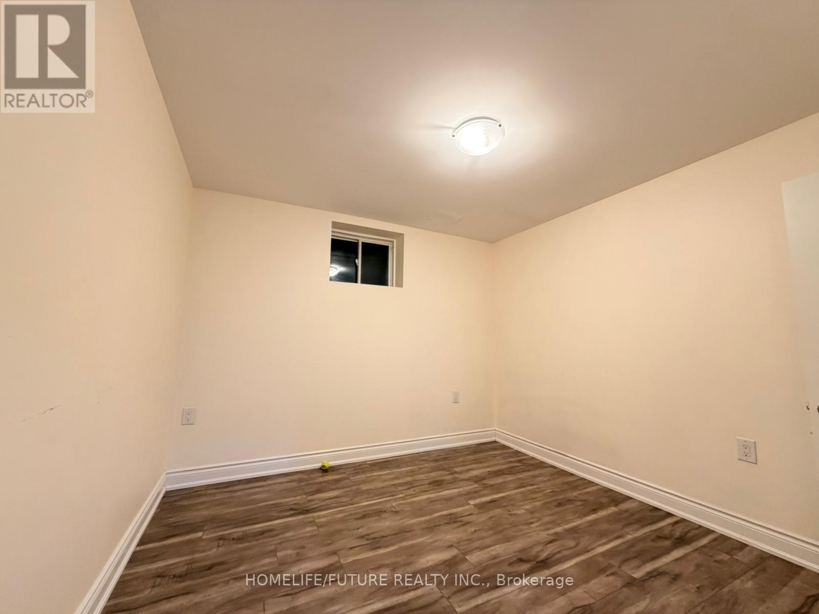 Bsmt - 7 Oxendon Road, Brampton, Ontario  L7A 4M4 - Photo 3 - W12859152