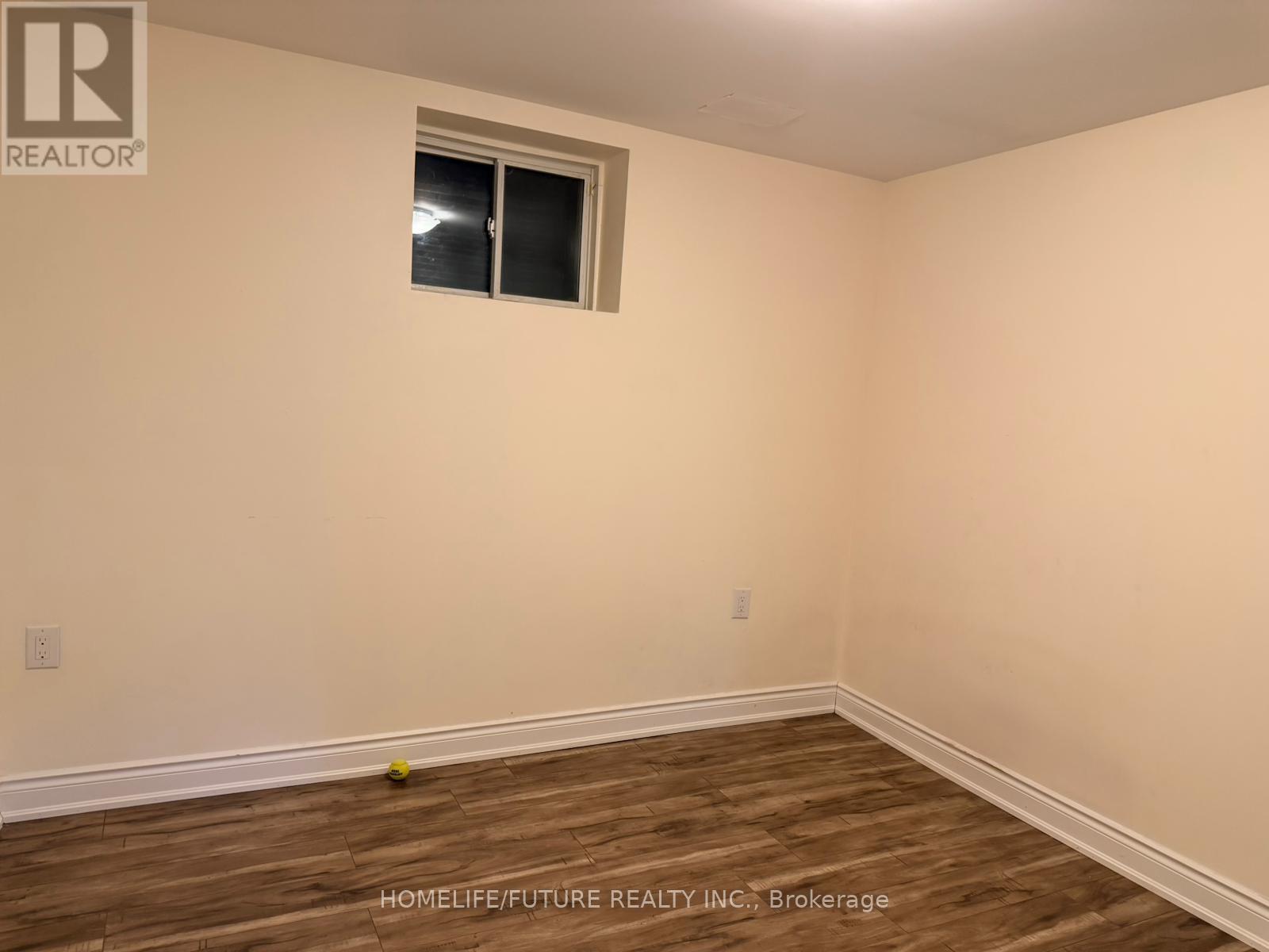 Bsmt - 7 Oxendon Road, Brampton, Ontario  L7A 4M4 - Photo 4 - W12859152