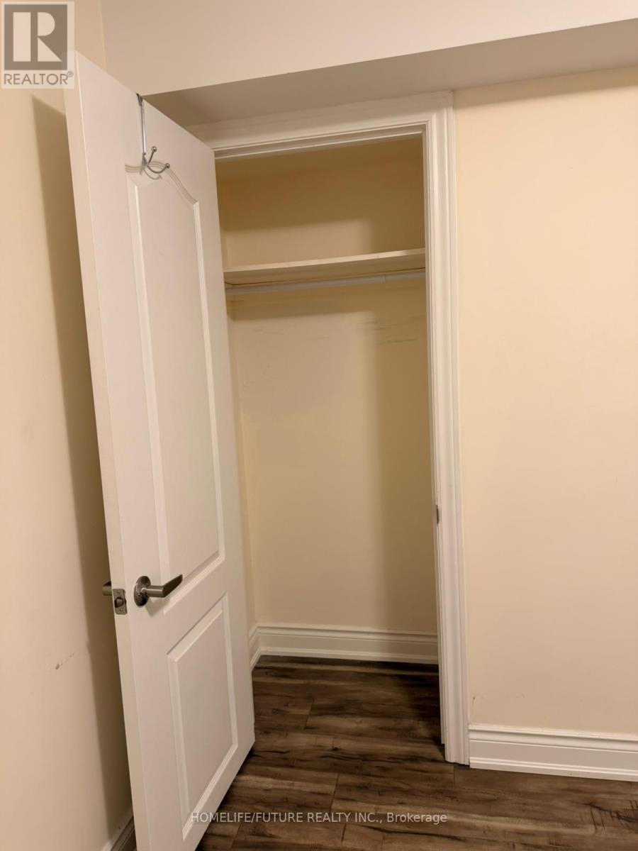 Bsmt - 7 Oxendon Road, Brampton, Ontario  L7A 4M4 - Photo 5 - W12859152