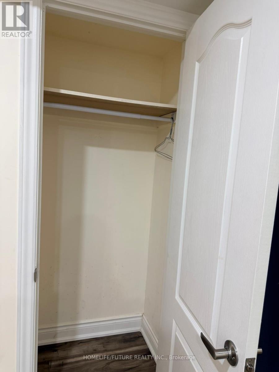 Bsmt - 7 Oxendon Road, Brampton, Ontario  L7A 4M4 - Photo 6 - W12859152