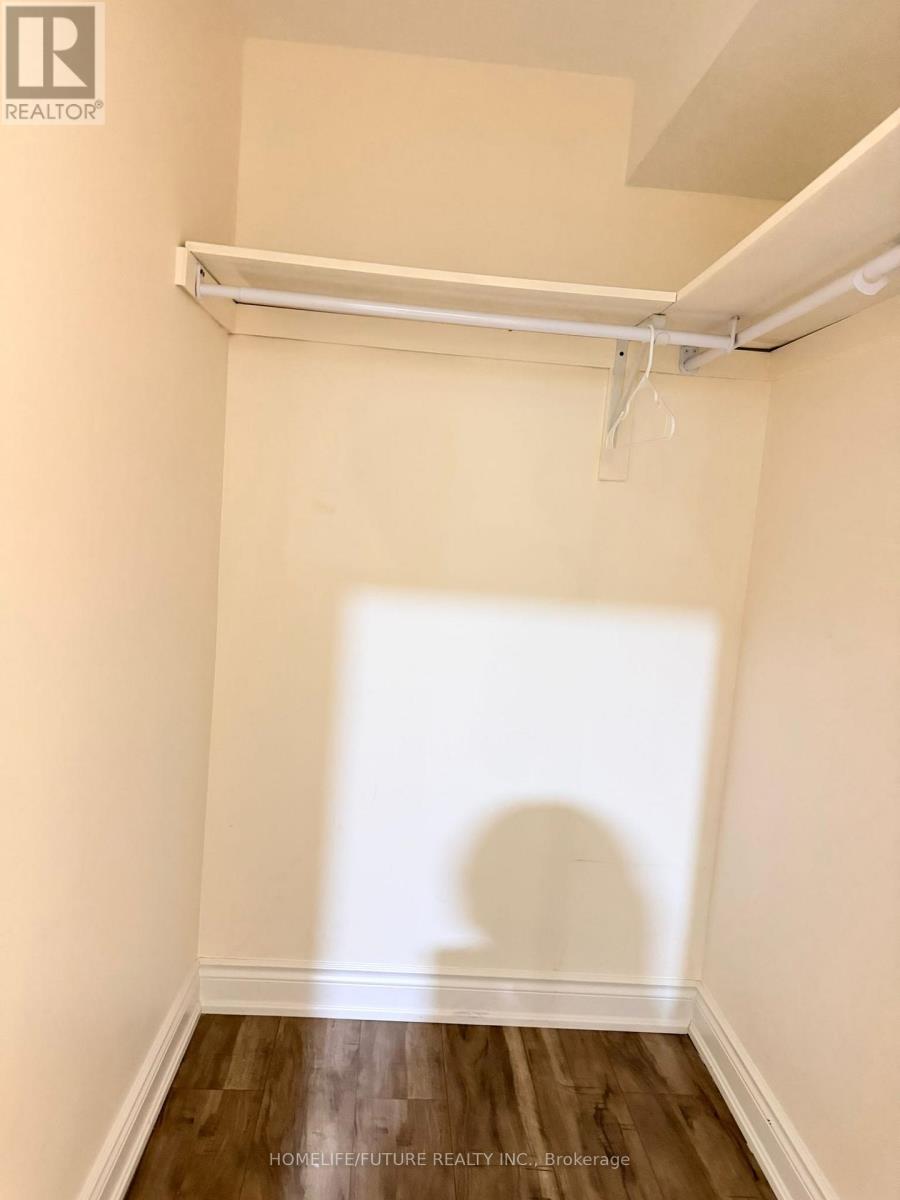 Bsmt - 7 Oxendon Road, Brampton, Ontario  L7A 4M4 - Photo 9 - W12859152