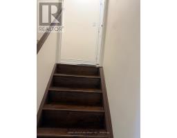 BSMT - 7 OXENDON ROAD, Brampton, Ontario