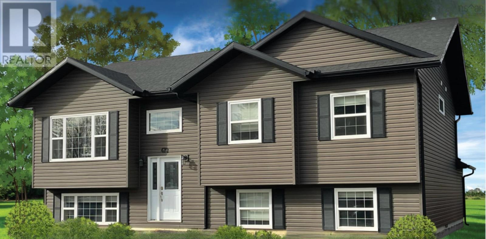 44 10 Acorn Lane, Champlain Heights, Kingston, Nova Scotia B0P 1R0 - Photo 2 - 202603775