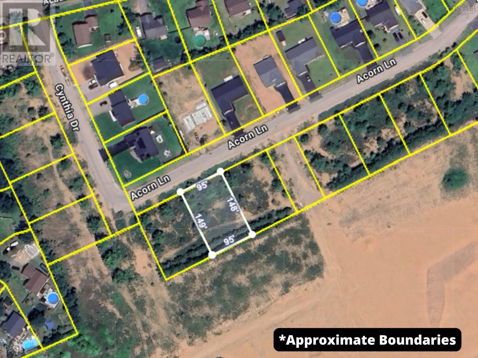 44 10 Acorn Lane, Champlain Heights, Kingston, Nova Scotia B0P 1R0 - Photo 1 - 202603775