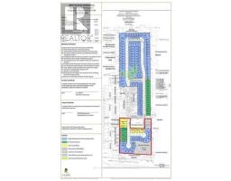 0 ST ANTOINE STREET, Cornwall, Ontario