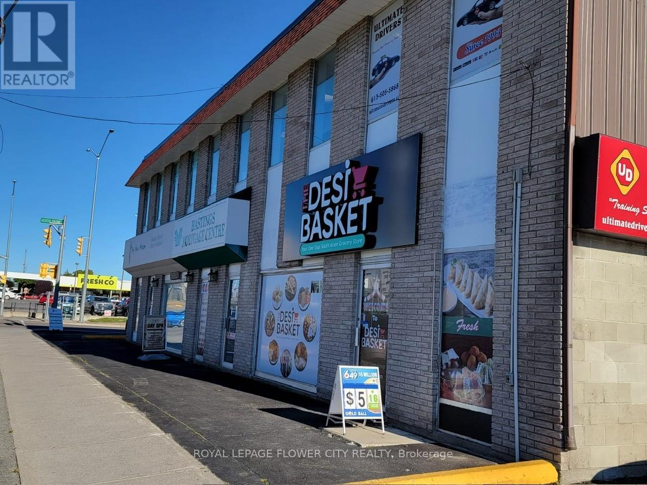 Unknown Address, ,     - Photo 4 - X12859182