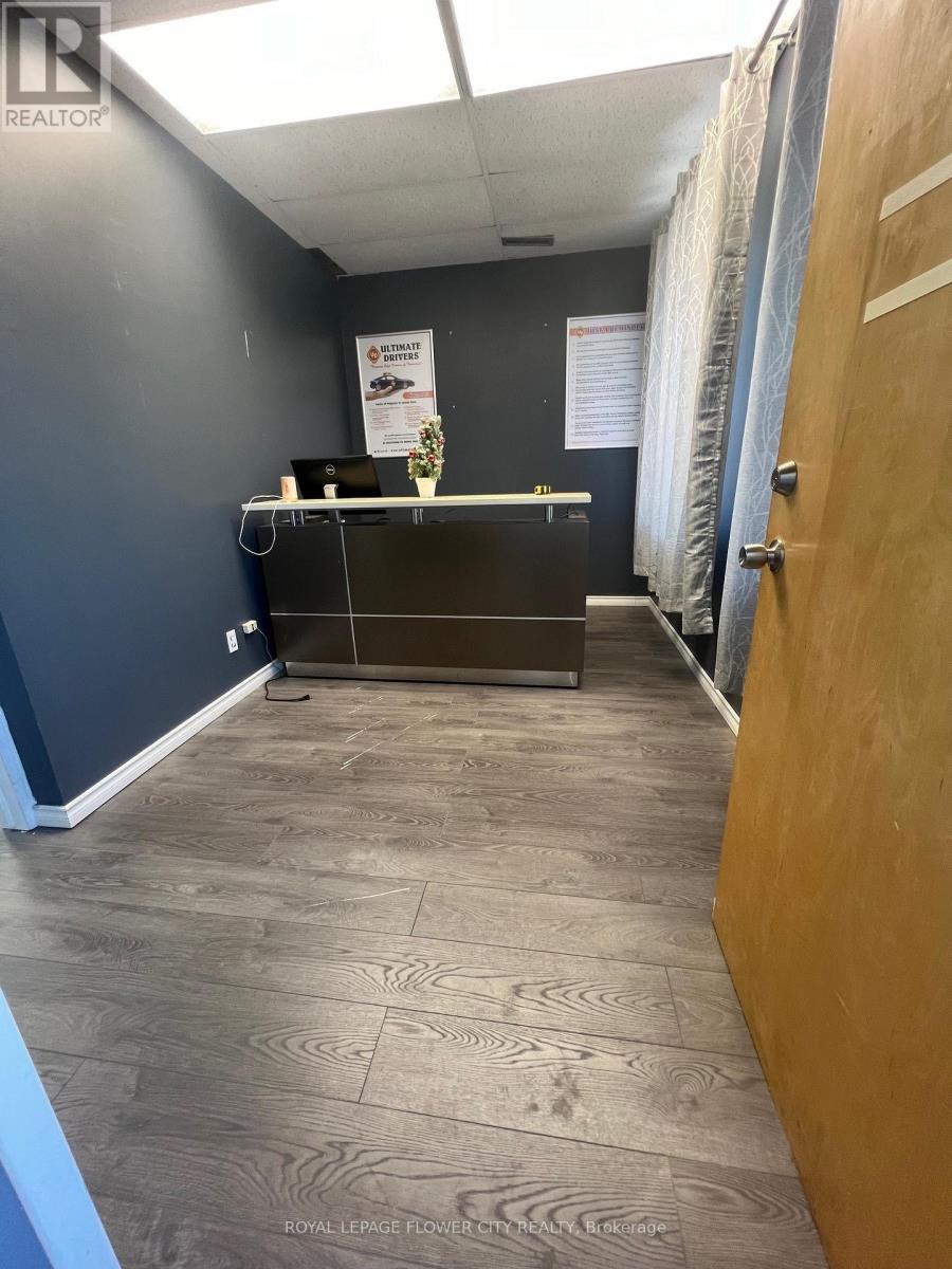 Unknown Address, ,     - Photo 7 - X12859182