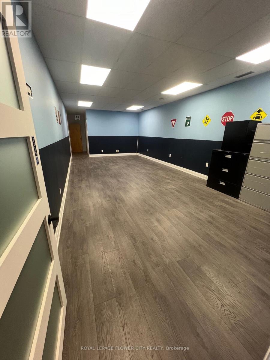 Unknown Address, ,     - Photo 8 - X12859182