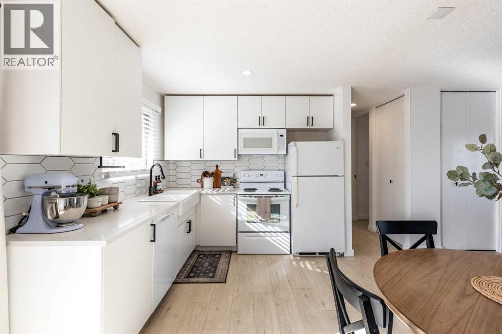 5 Campbell Crescent Se, Medicine Hat, Alberta  T1B 1J7 - Photo 20 - A2290300