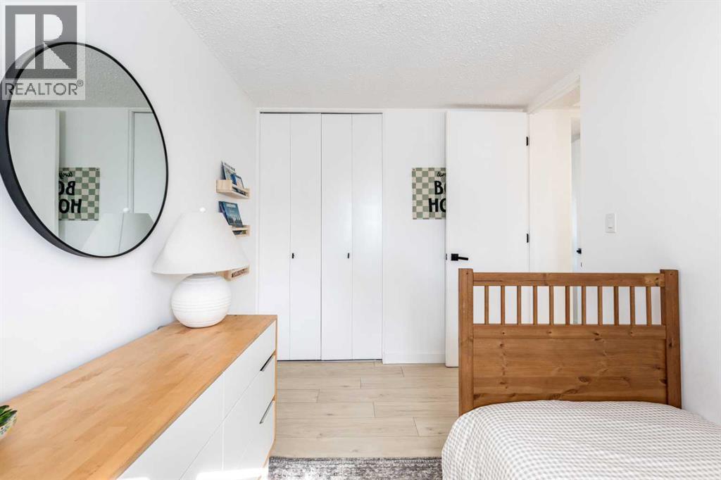 5 Campbell Crescent Se, Medicine Hat, Alberta  T1B 1J7 - Photo 28 - A2290300