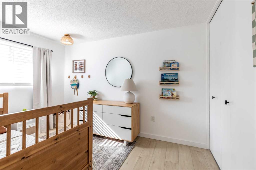 5 Campbell Crescent Se, Medicine Hat, Alberta  T1B 1J7 - Photo 27 - A2290300