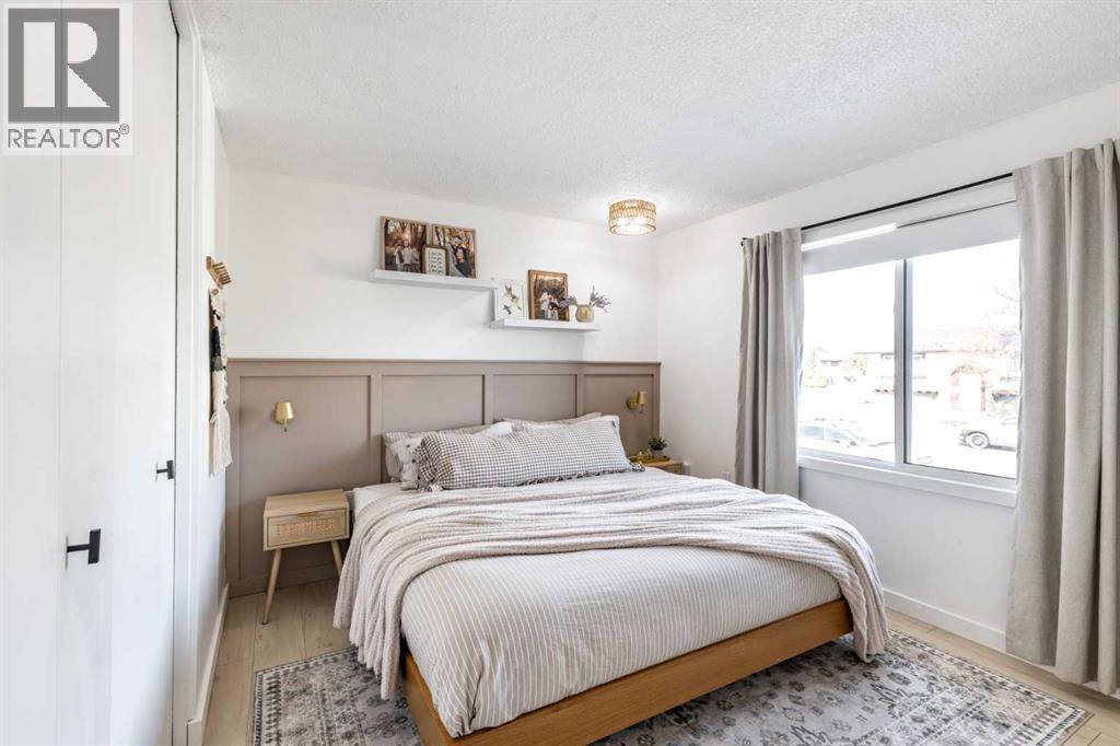 5 Campbell Crescent Se, Medicine Hat, Alberta  T1B 1J7 - Photo 22 - A2290300