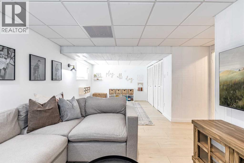 5 Campbell Crescent Se, Medicine Hat, Alberta  T1B 1J7 - Photo 32 - A2290300