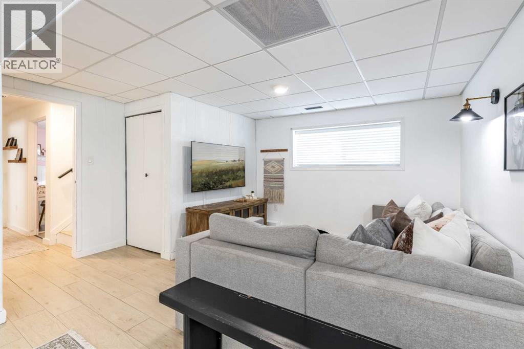 5 Campbell Crescent Se, Medicine Hat, Alberta  T1B 1J7 - Photo 31 - A2290300