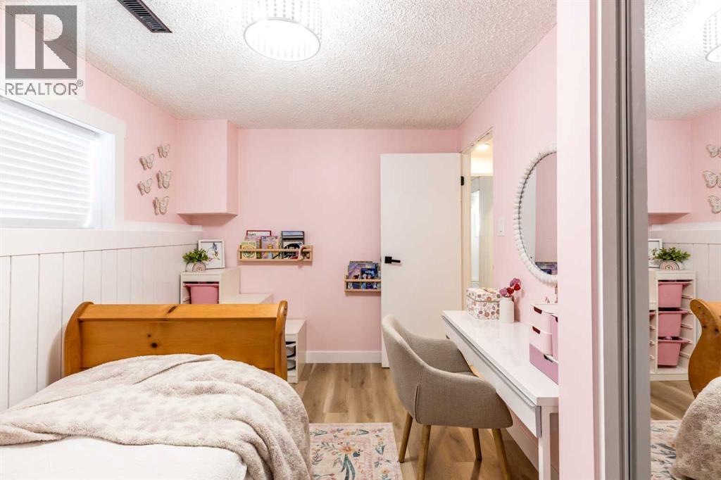 5 Campbell Crescent Se, Medicine Hat, Alberta  T1B 1J7 - Photo 38 - A2290300