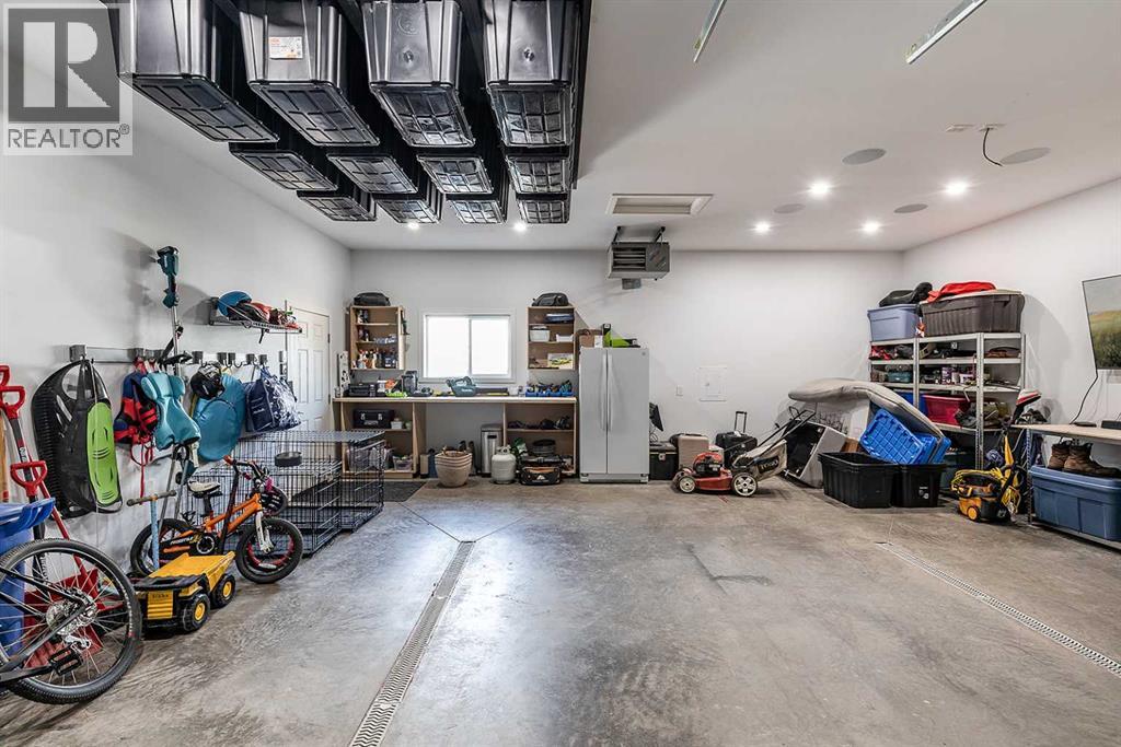 5 Campbell Crescent Se, Medicine Hat, Alberta  T1B 1J7 - Photo 48 - A2290300