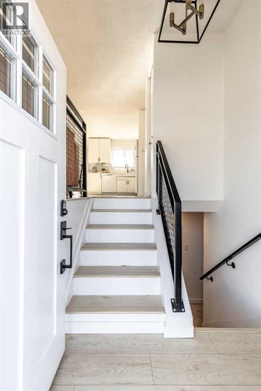 5 Campbell Crescent Se, Medicine Hat, Alberta  T1B 1J7 - Photo 5 - A2290300