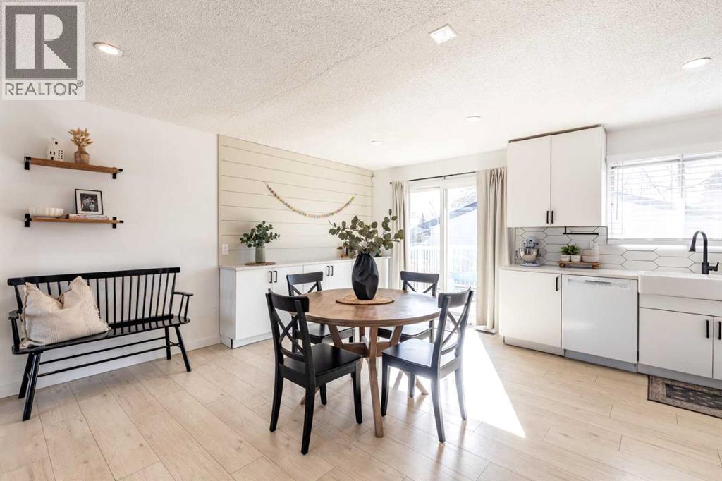 5 Campbell Crescent Se, Medicine Hat, Alberta  T1B 1J7 - Photo 17 - A2290300