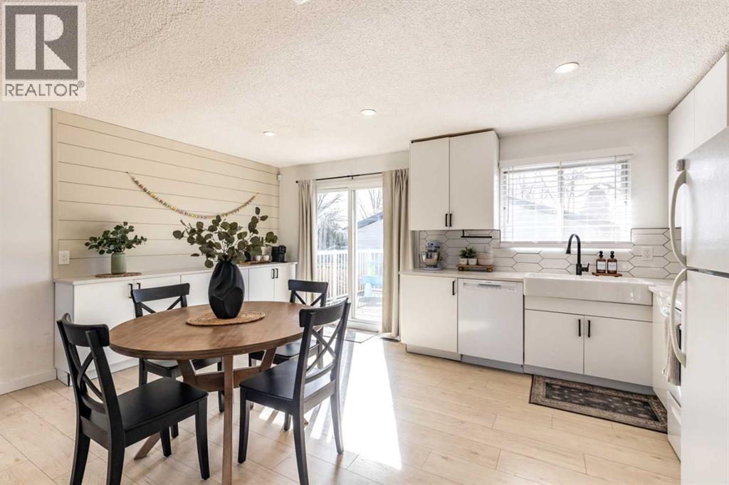 5 Campbell Crescent Se, Medicine Hat, Alberta  T1B 1J7 - Photo 18 - A2290300