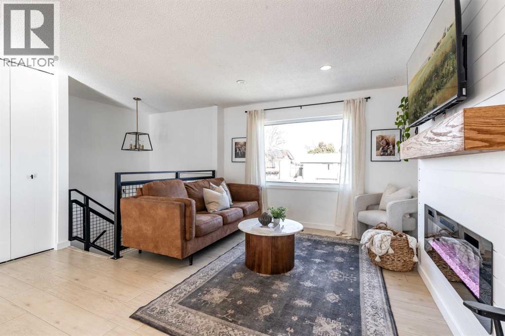 5 Campbell Crescent Se, Medicine Hat, Alberta  T1B 1J7 - Photo 7 - A2290300