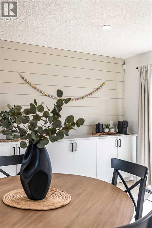 5 Campbell Crescent Se, Medicine Hat, Alberta  T1B 1J7 - Photo 14 - A2290300