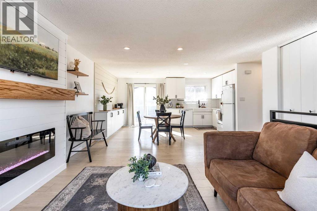 5 Campbell Crescent Se, Medicine Hat, Alberta  T1B 1J7 - Photo 9 - A2290300