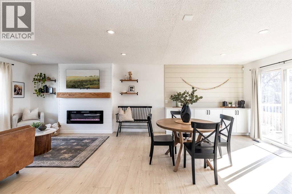 5 Campbell Crescent Se, Medicine Hat, Alberta  T1B 1J7 - Photo 10 - A2290300