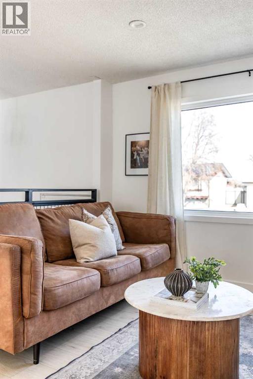 5 Campbell Crescent Se, Medicine Hat, Alberta  T1B 1J7 - Photo 8 - A2290300