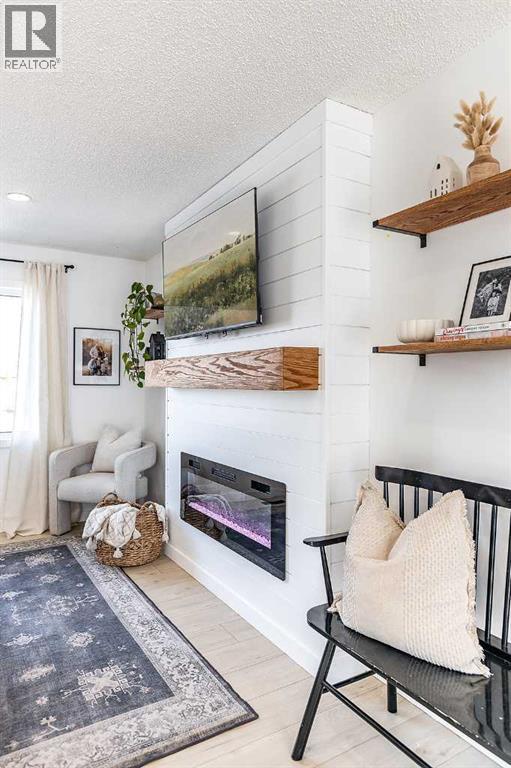 5 Campbell Crescent Se, Medicine Hat, Alberta  T1B 1J7 - Photo 11 - A2290300