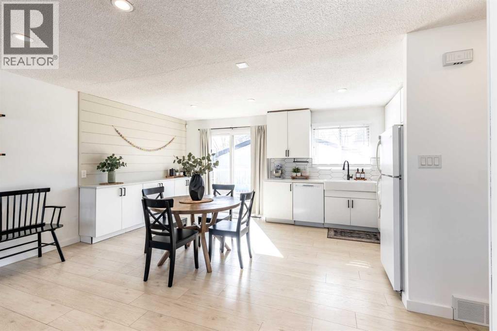 5 Campbell Crescent Se, Medicine Hat, Alberta  T1B 1J7 - Photo 12 - A2290300