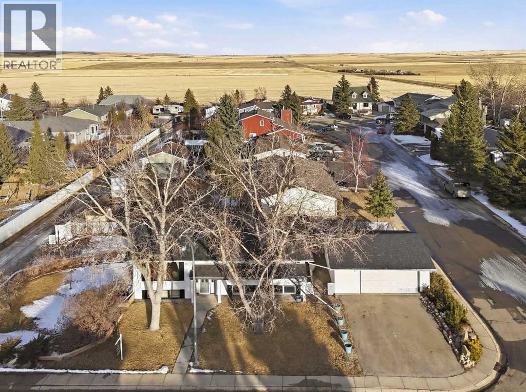 14 Rasmussen Place, Standard, Alberta  T0J 3G0 - Photo 37 - A2291646