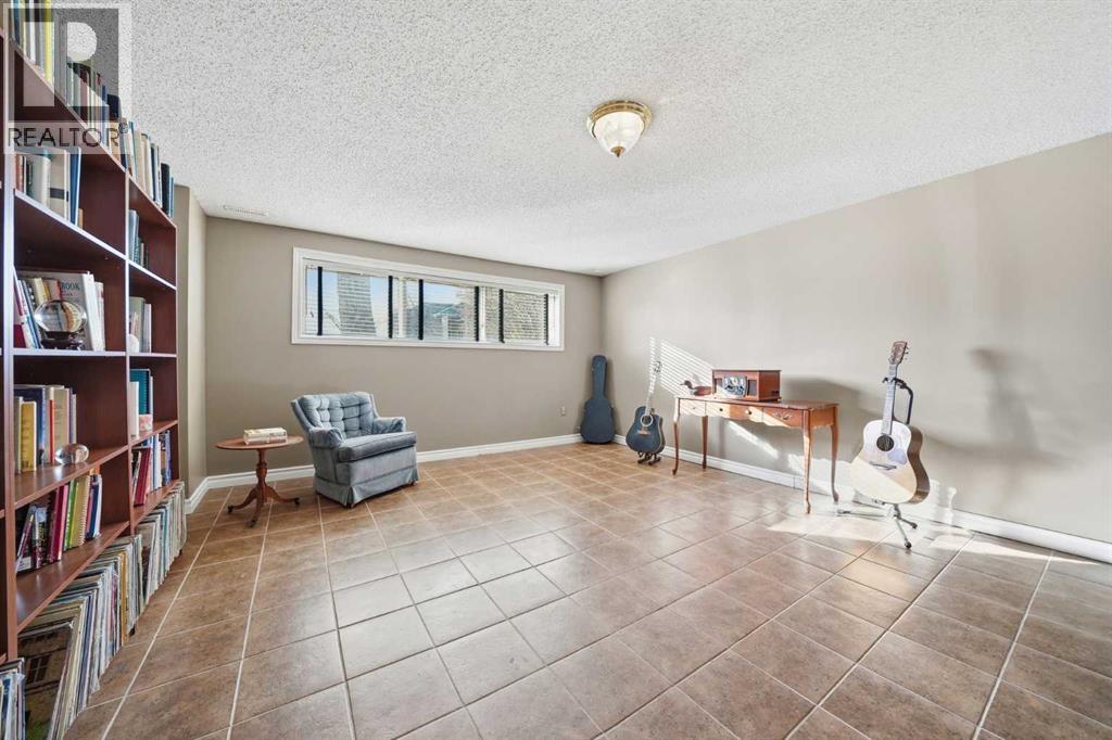 14 Rasmussen Place, Standard, Alberta  T0J 3G0 - Photo 19 - A2291646