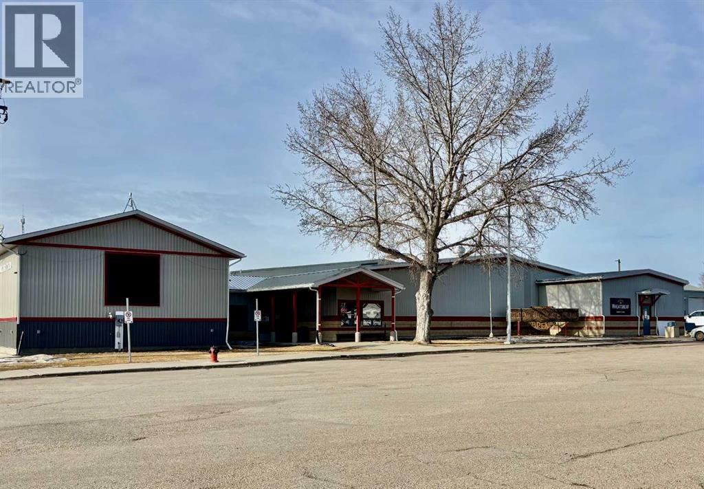 14 Rasmussen Place, Standard, Alberta  T0J 3G0 - Photo 42 - A2291646