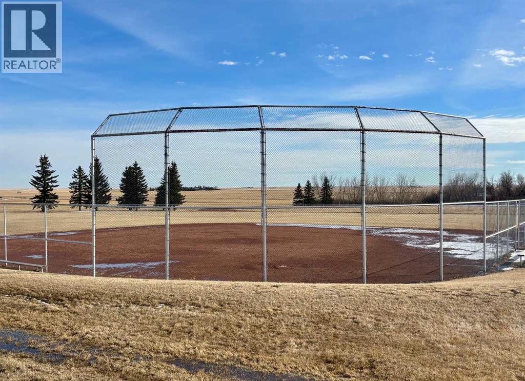 14 Rasmussen Place, Standard, Alberta  T0J 3G0 - Photo 49 - A2291646