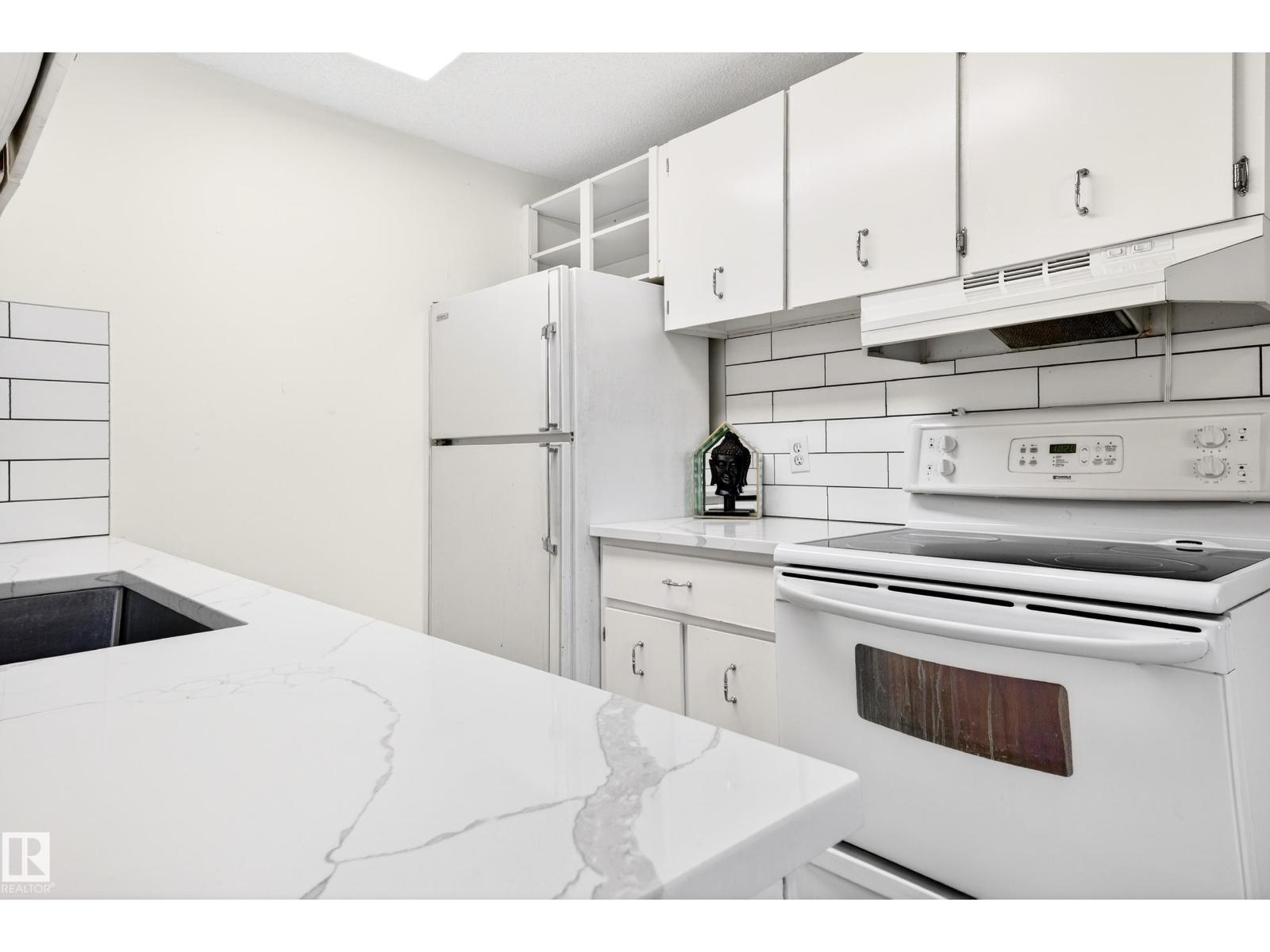 107 Woodstock Nw, Edmonton, Alberta  T5T 0H6 - Photo 11 - E4476528