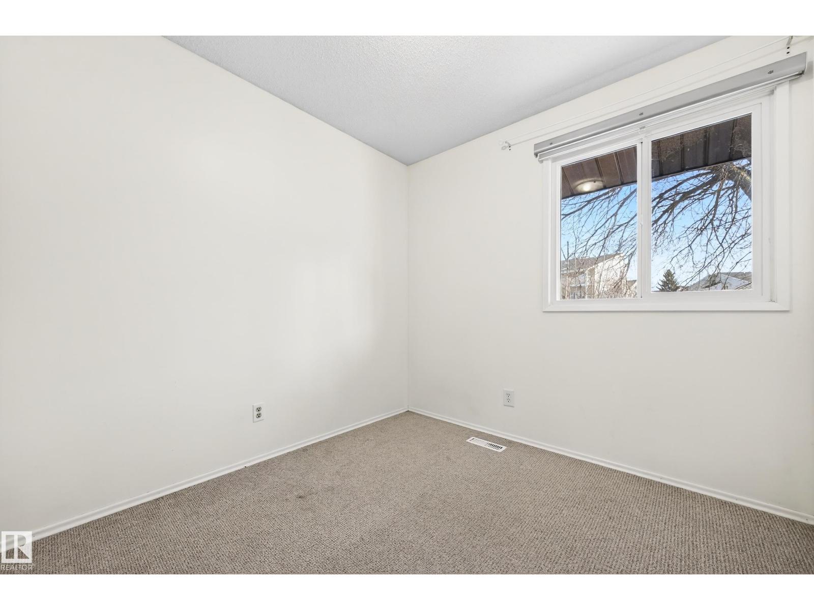 107 Woodstock Nw, Edmonton, Alberta  T5T 0H6 - Photo 18 - E4476528