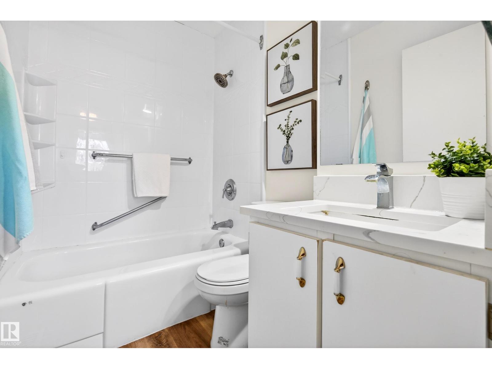 107 Woodstock Nw, Edmonton, Alberta  T5T 0H6 - Photo 19 - E4476528