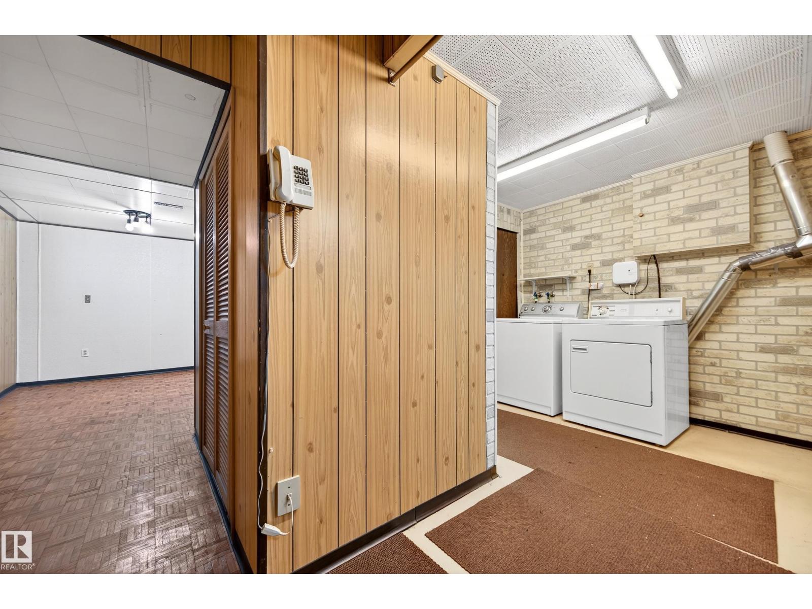 107 Woodstock Nw, Edmonton, Alberta  T5T 0H6 - Photo 22 - E4476528