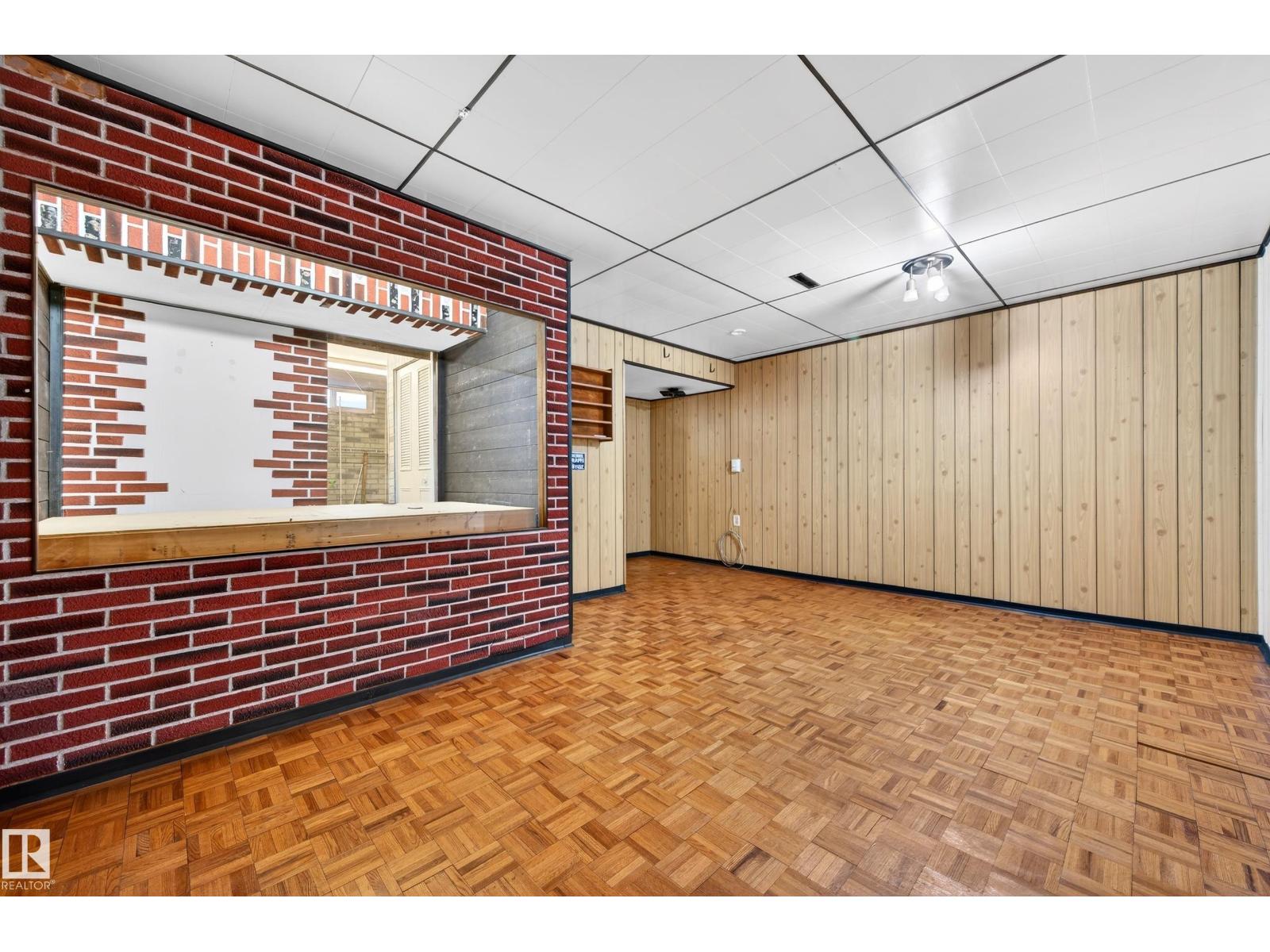 107 Woodstock Nw, Edmonton, Alberta  T5T 0H6 - Photo 23 - E4476528